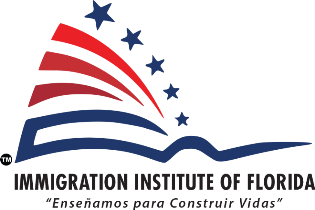 Immigration Institute of Florida