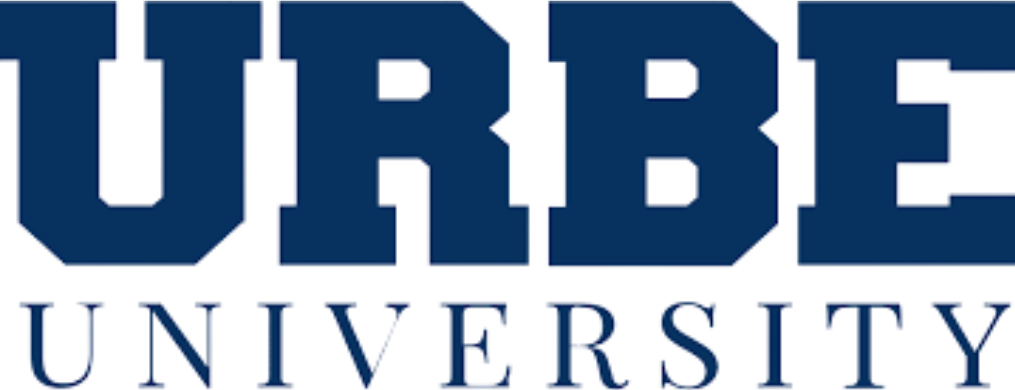 URBE University